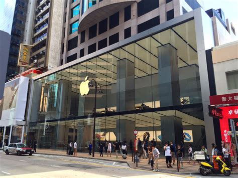 avple en|apple hong kong website.